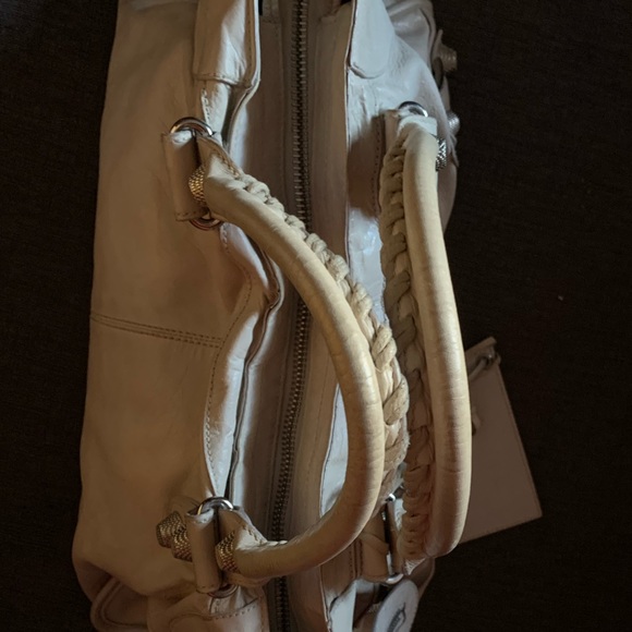 🌸🌸🌸SOLD 🌺🌺🌺Balenciaga large bag 💼. - Picture 13 of 13